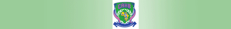 http://www.cahb.info