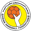 http://www.asianhandball.com