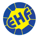 http://www.eurohandball.com