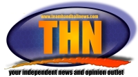http://teamhandballnews.com/