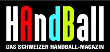 http://www.handballworld.com