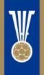 http://www.ihf.info