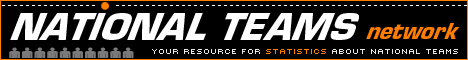 http://www.national-teams.com