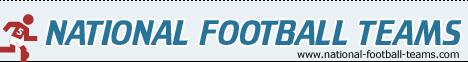 http://www.national-football-teams.com