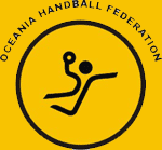 http://www.oceaniahandball.org