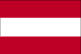 Austria