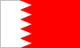 Bahrain