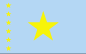 Dem. Rep. of Congo