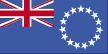 Cook Islands