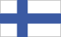 Finland