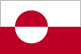 Greenland