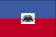 Haiti