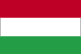 Hungary