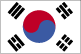 South Korea