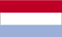 Luxembourg