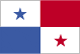Panama