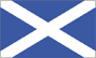 Scotland