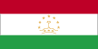 Tajikistan