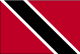 Trinidad & Tobago