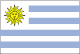Uruguay