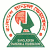 Bangladesh