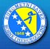 Bosnia and Herzegovina