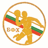 Bulgaria