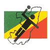 Congo