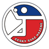 Czech Republic