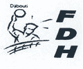 Djibouti