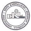 Estonia