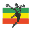Ethiopia