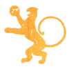 Georgia