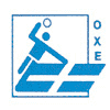 Greece