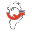 Greenland
