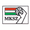 Hungary