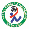 South Korea