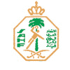 Saudi Arabia