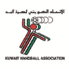 Kuwait