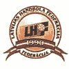 Latvia