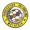Malaysia