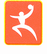 Macedonia