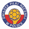 Poland