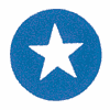 Somalia