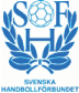 Sweden