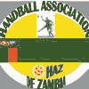 Zambia