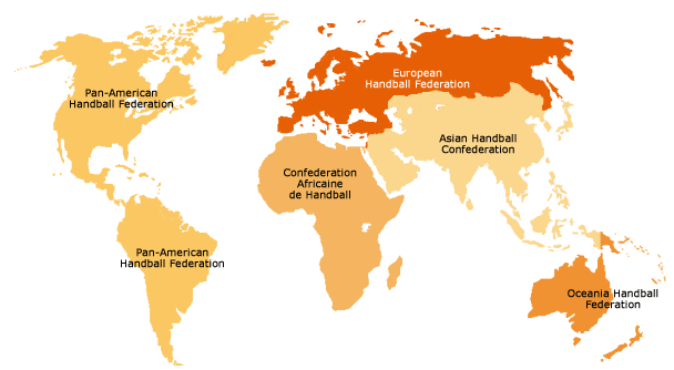 world map continents. world map continents and