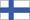 Finland