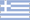 Greece