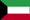 Kuwait